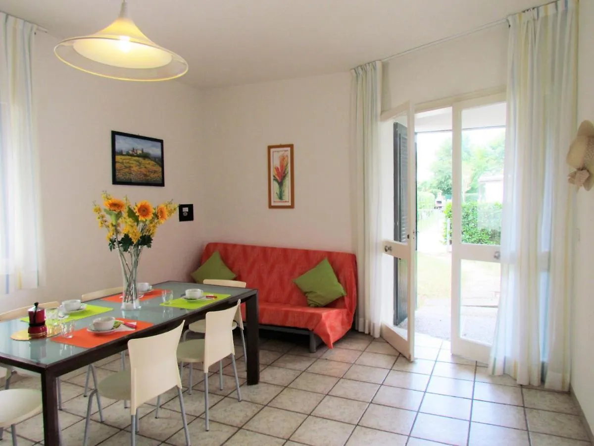 비비오네 Cozy Oasis For Families - Beahost 빌라
