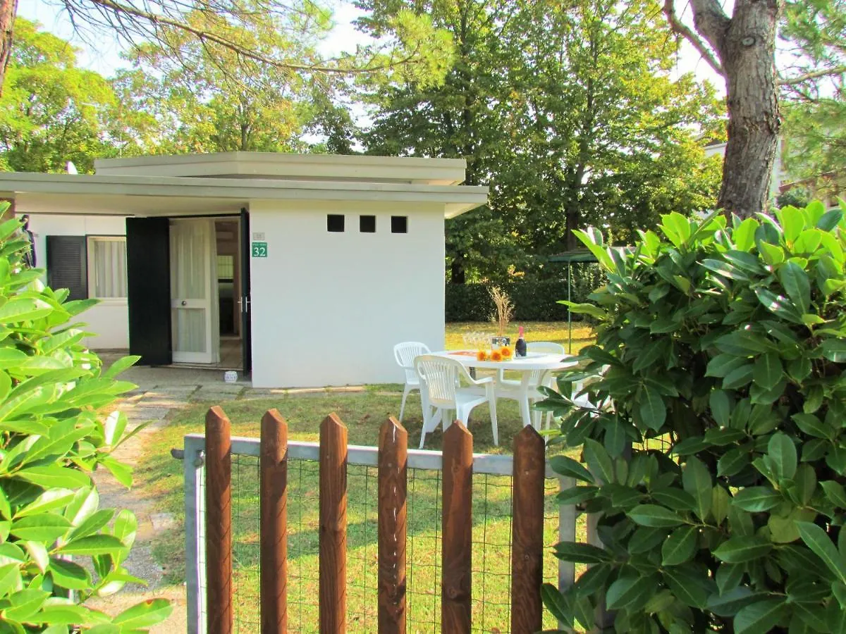 비비오네 Cozy Oasis For Families - Beahost 빌라 0*,