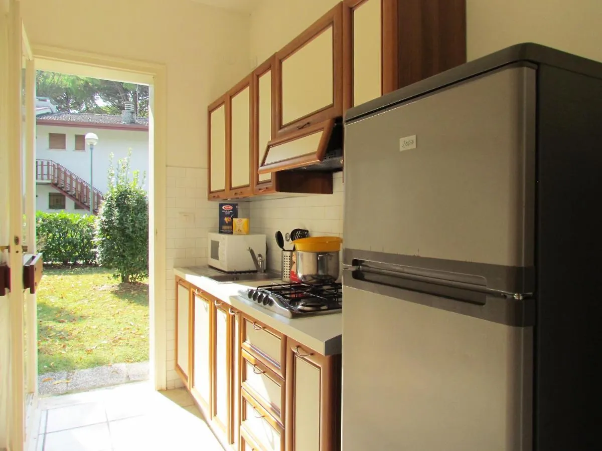 비비오네 Cozy Oasis For Families - Beahost 빌라