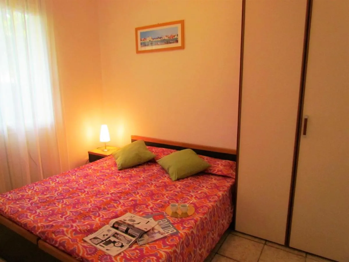 비비오네 Cozy Oasis For Families - Beahost 빌라