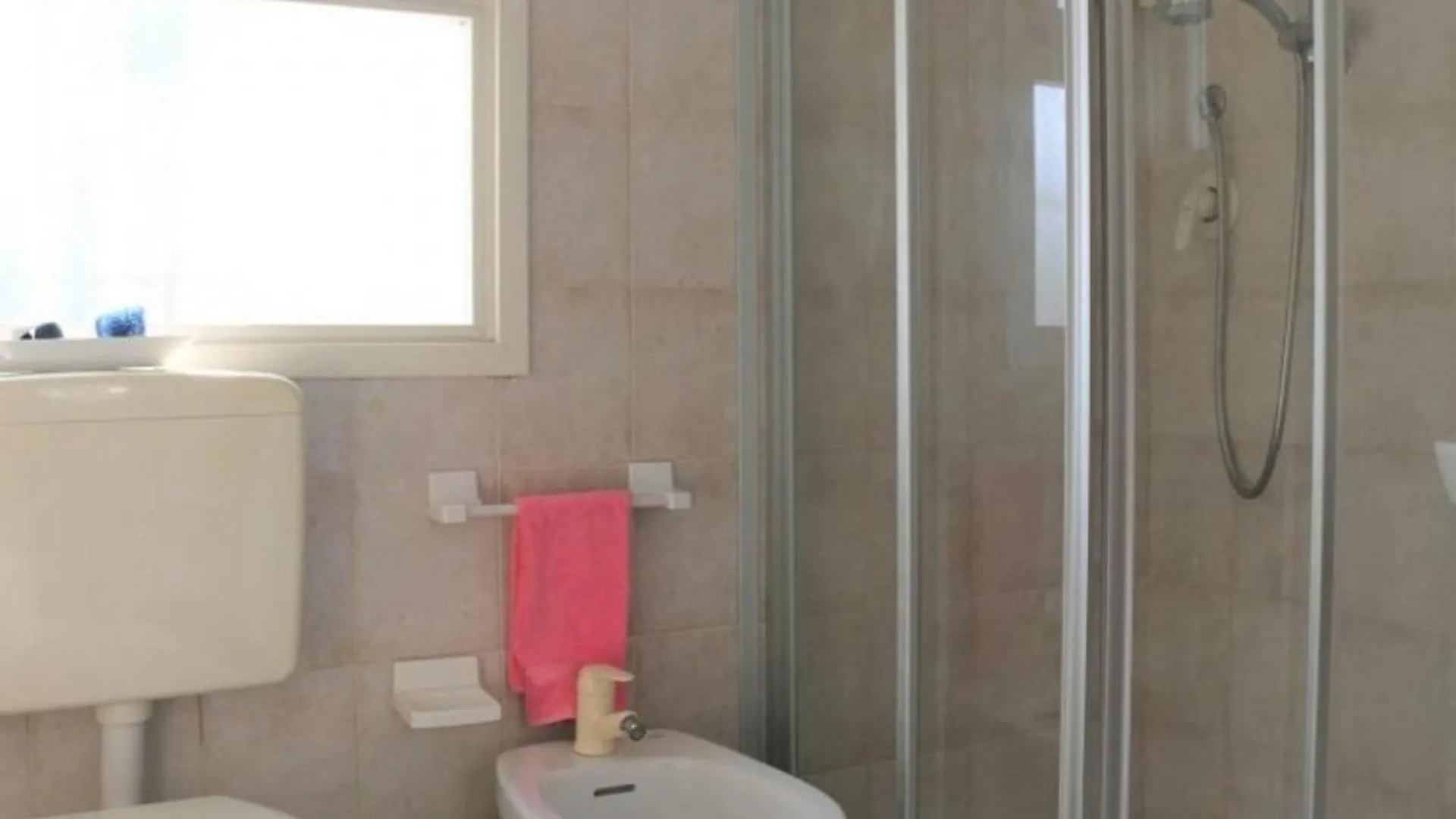 비비오네 Cozy Oasis For Families - Beahost 빌라 0*,