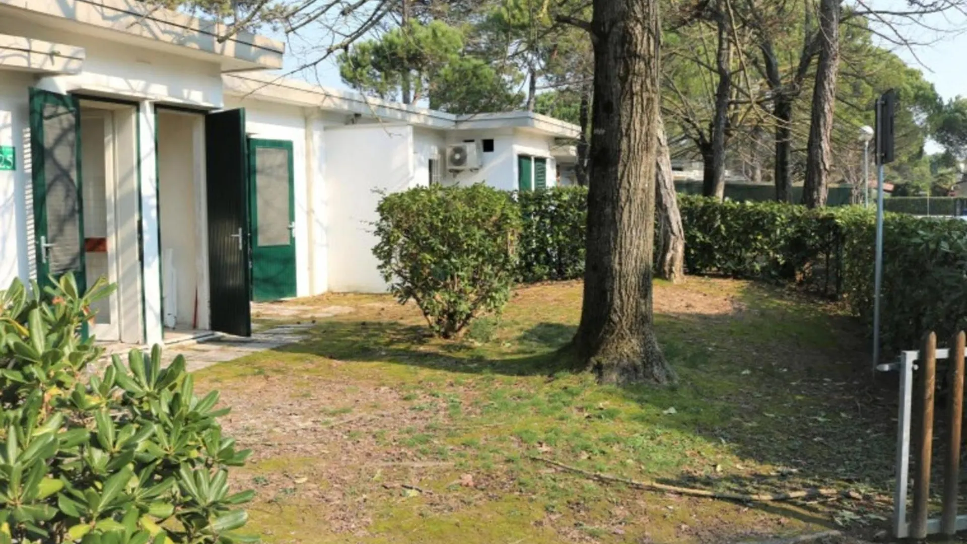 فيلا Cozy Oasis For Families - Beahost بيبيوني فيلة