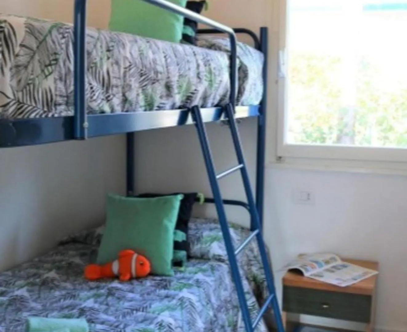 Cozy Oasis For Families - Beahost Villa Bibione